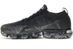 Nike Air Vapormax Flyknit 2