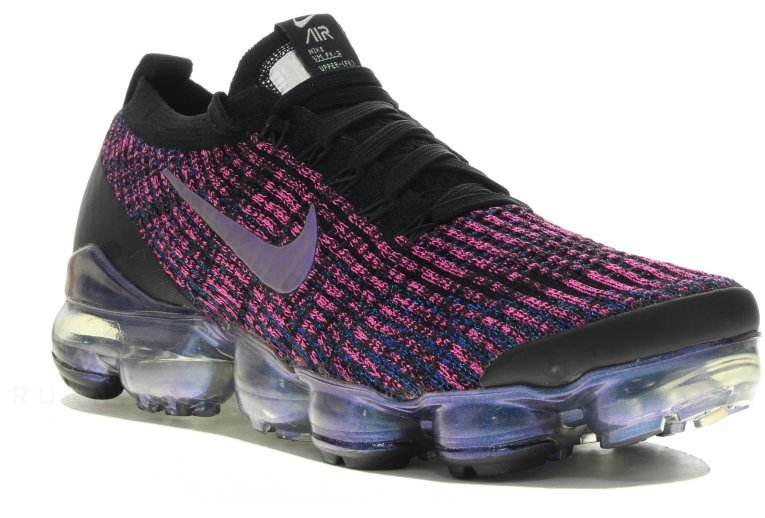 Nike Air Vapormax Flyknit 3