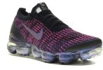 Nike Air Vapormax Flyknit 3