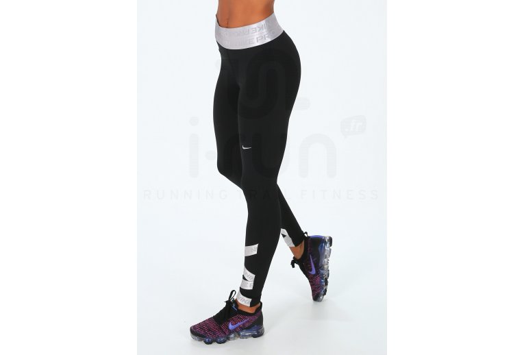 Nike Air Vapormax Flyknit 3