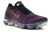 Nike Air Vapormax Flyknit 3 W