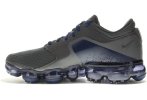 Nike Air Vapormax