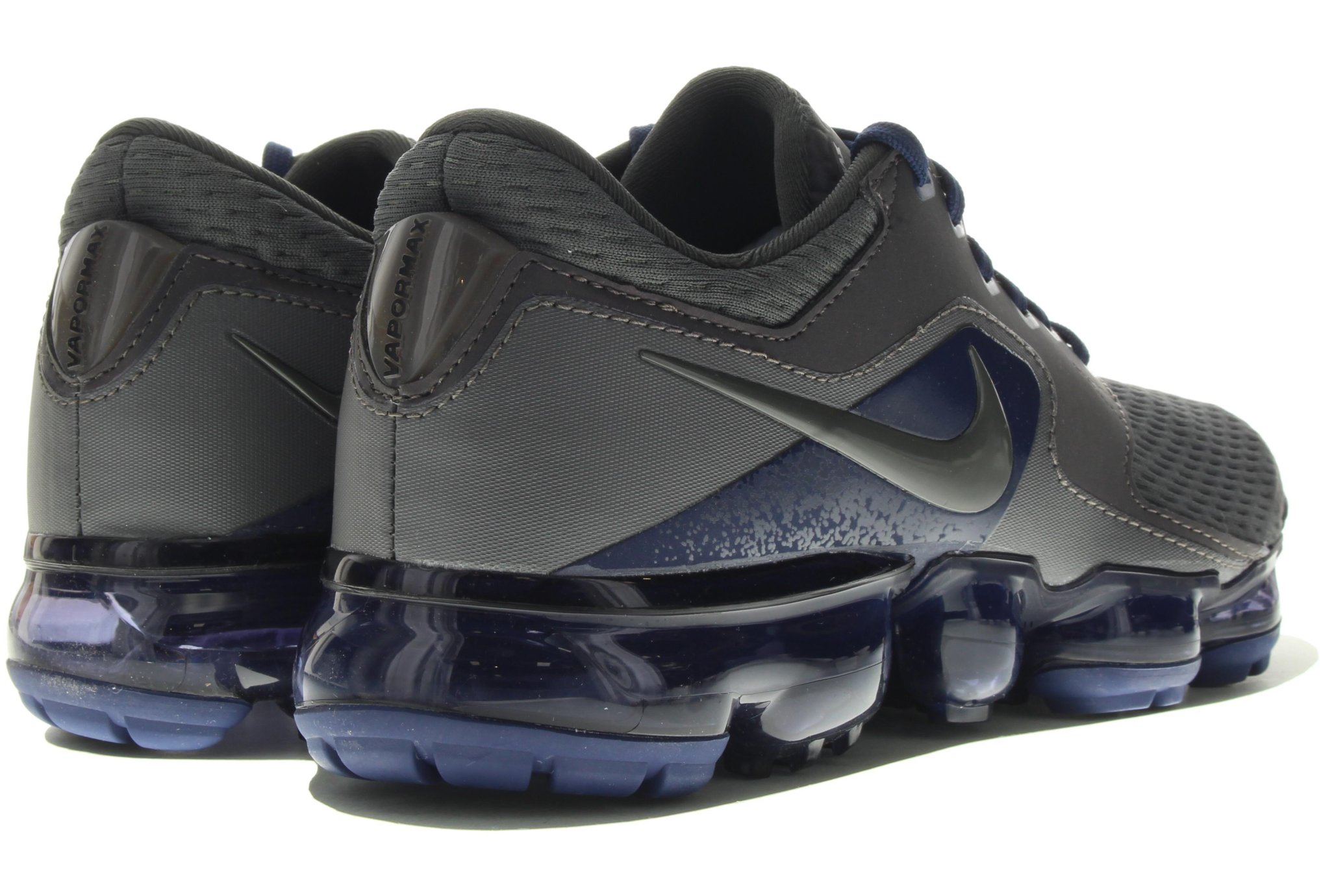 vapormax nike junior