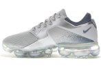 Nike Air Vapormax Junior