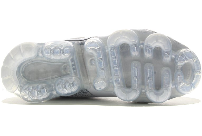 Nike Air Vapormax Junior