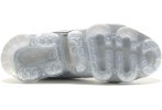 Nike Air Vapormax Junior