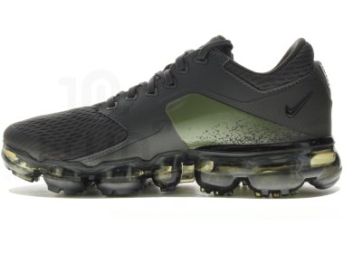 nike vapormax homme kaki nike vapormax homme kaki