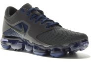 Nike Air Vapormax Junior