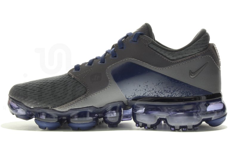 nike air vapormax junior sale