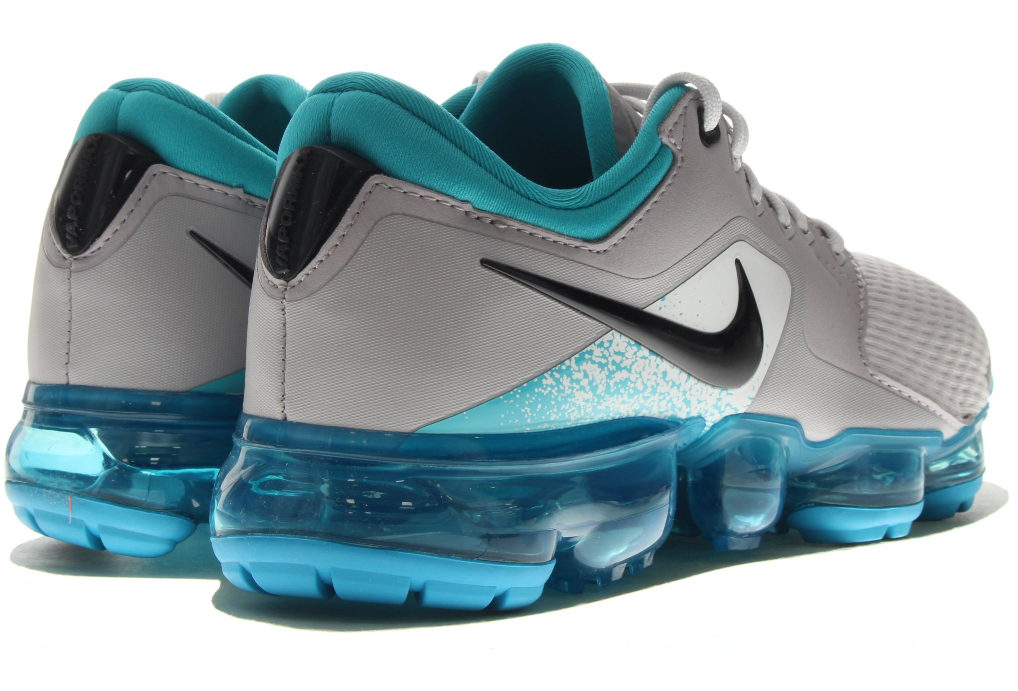 vapormax junior