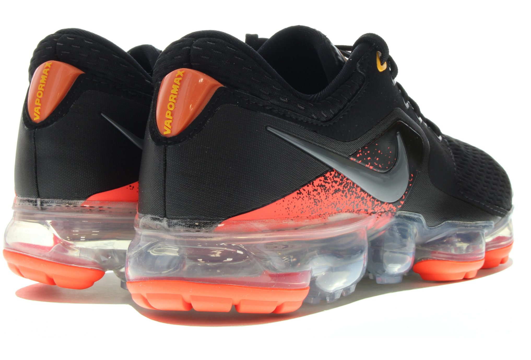 nike vapormax junior sale