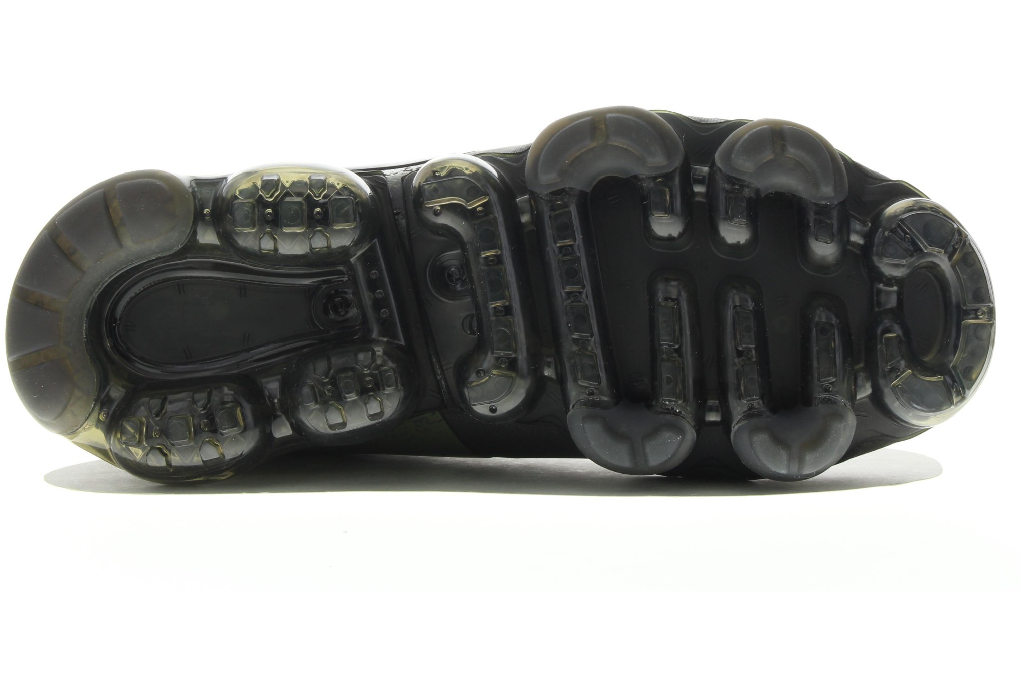 vapormax junior soldes