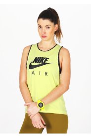 Nike Air W