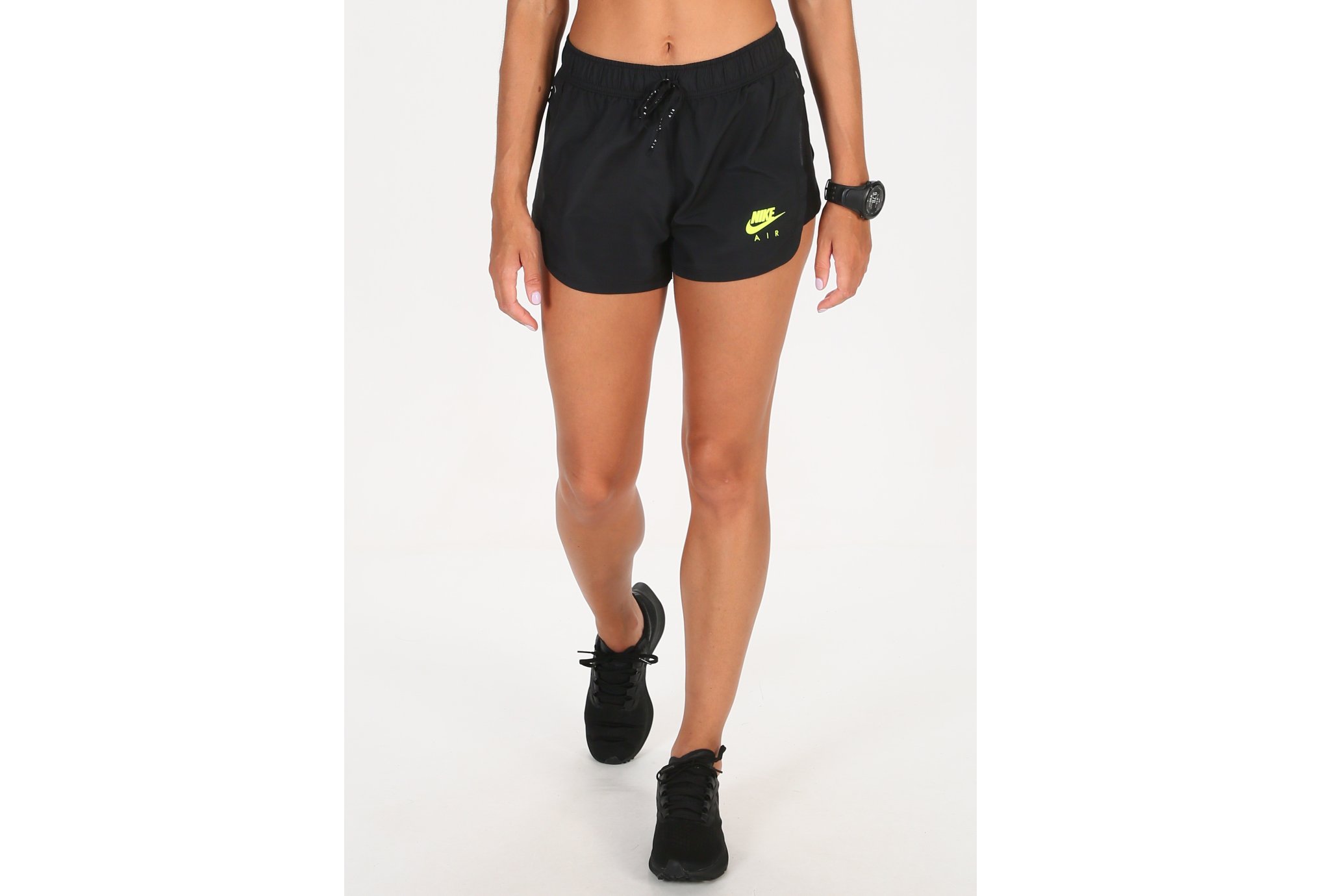 Nike Air W vêtement running femme