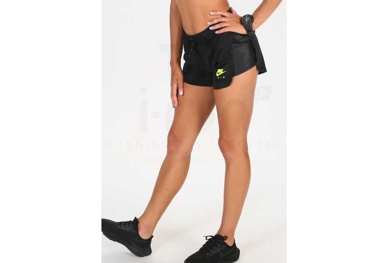 Nike pantal�n corto Air