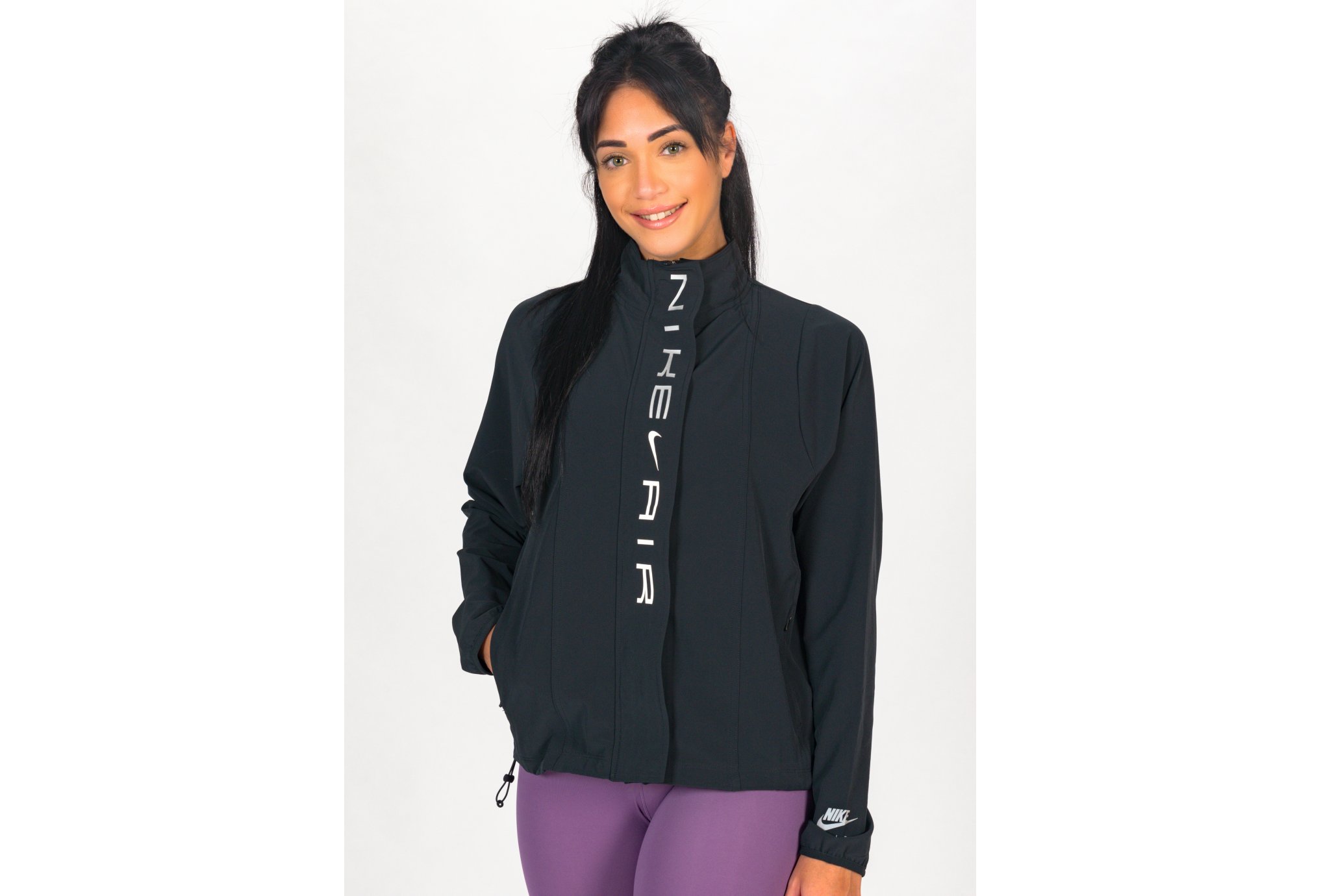 Nike Air W vêtement running femme