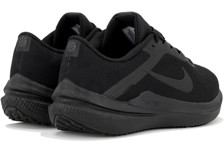 Nike Air Winflo 10 Herren