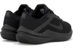 Nike Air Winflo 10 Herren