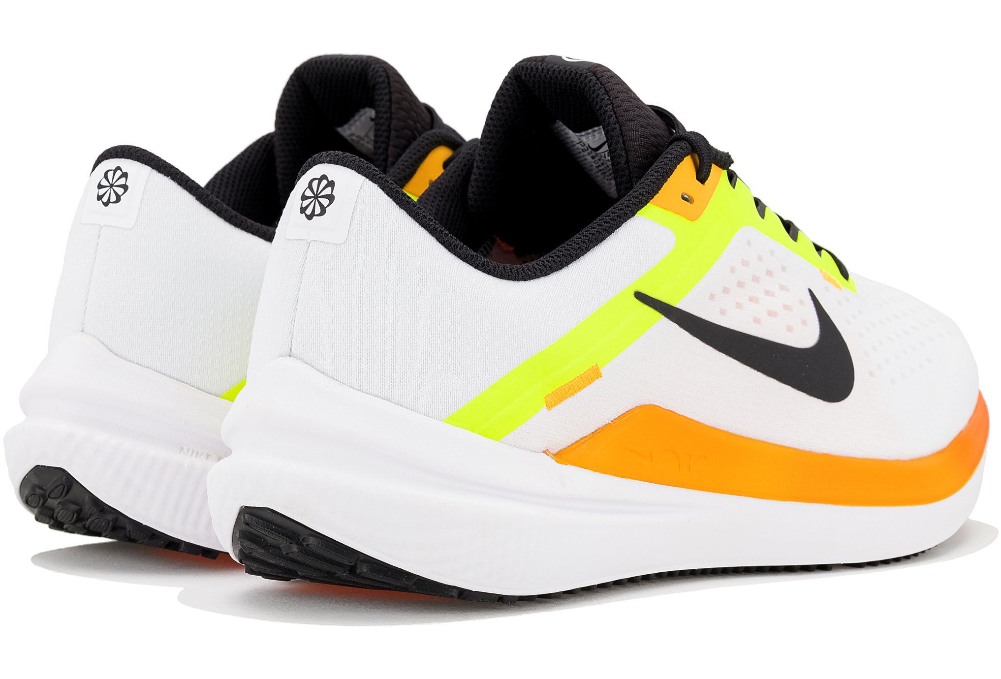 nike winflo 10