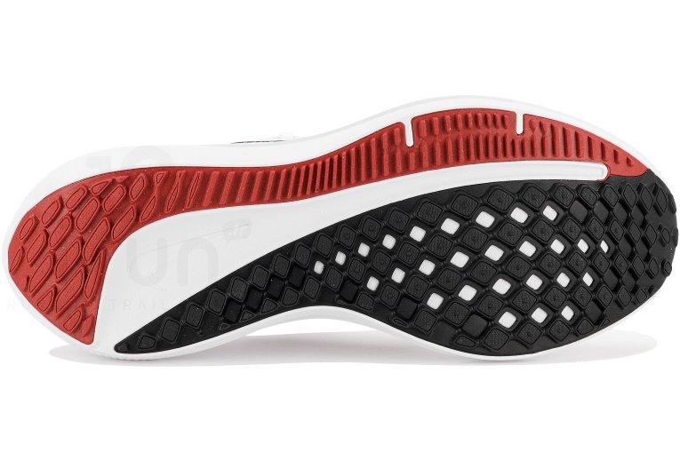 Nike Air Winflo 10 Herren