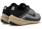 Nike Air Winflo 10 Herren