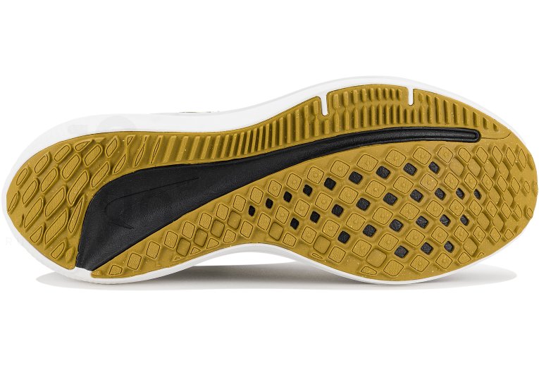 Nike Air Winflo 10 Herren