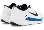 Nike Air Winflo 10 Herren
