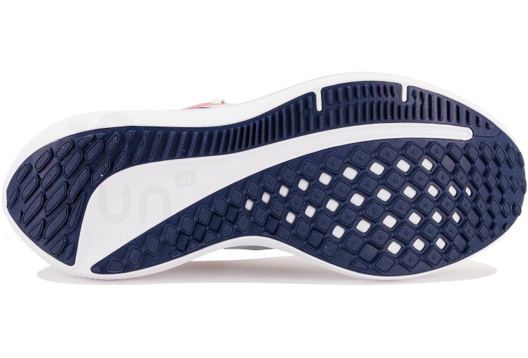 Nike Air Winflo 10 PRM