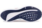 Nike Air Winflo 10 PRM W