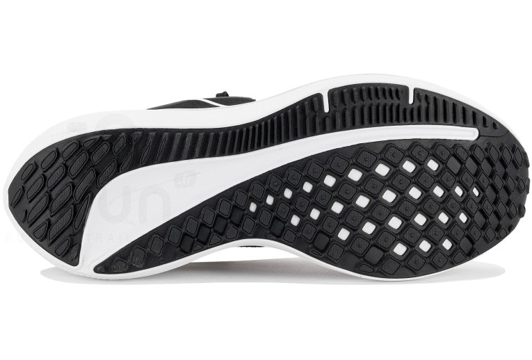 Nike Air Winflo 10 Damen