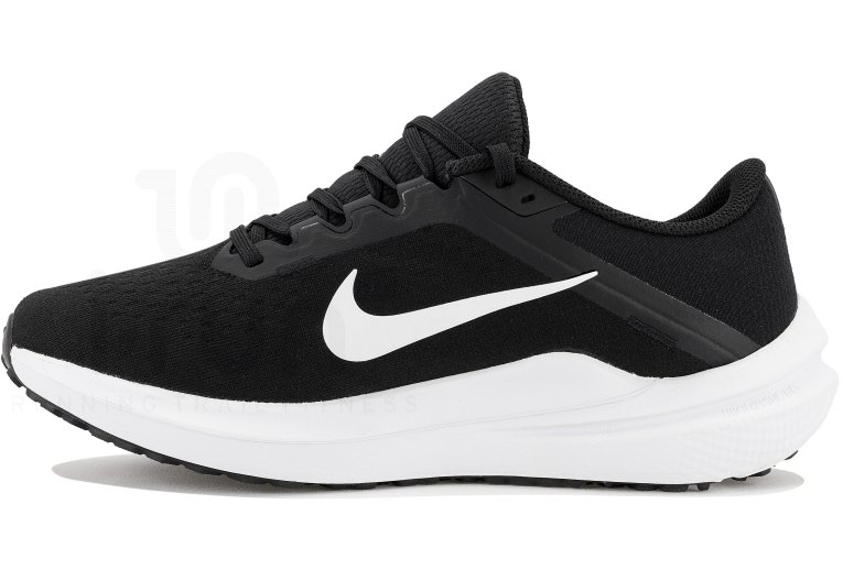 Nike Air Winflo 10 Damen