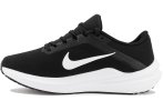 Nike Air Winflo 10 Damen