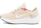 Nike Air Winflo 10 Damen