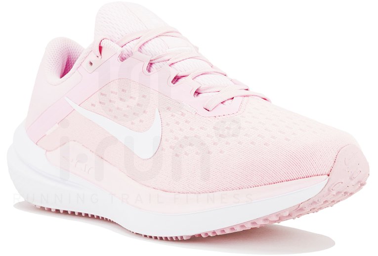 Nike Air Winflo 10 Damen
