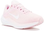 Nike Air Winflo 10 Damen