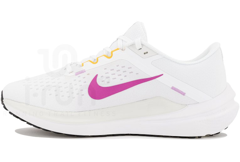 Nike Air Winflo 10 Damen