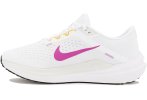 Nike Air Winflo 10 Damen