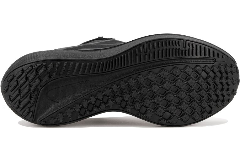 Nike Air Winflo 10 Damen