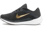 Nike Air Winflo 10 Damen