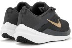 Nike Air Winflo 10 Damen