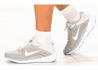 Nike Air Winflo 10 Damen