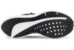 Nike Air Winflo 10 Damen