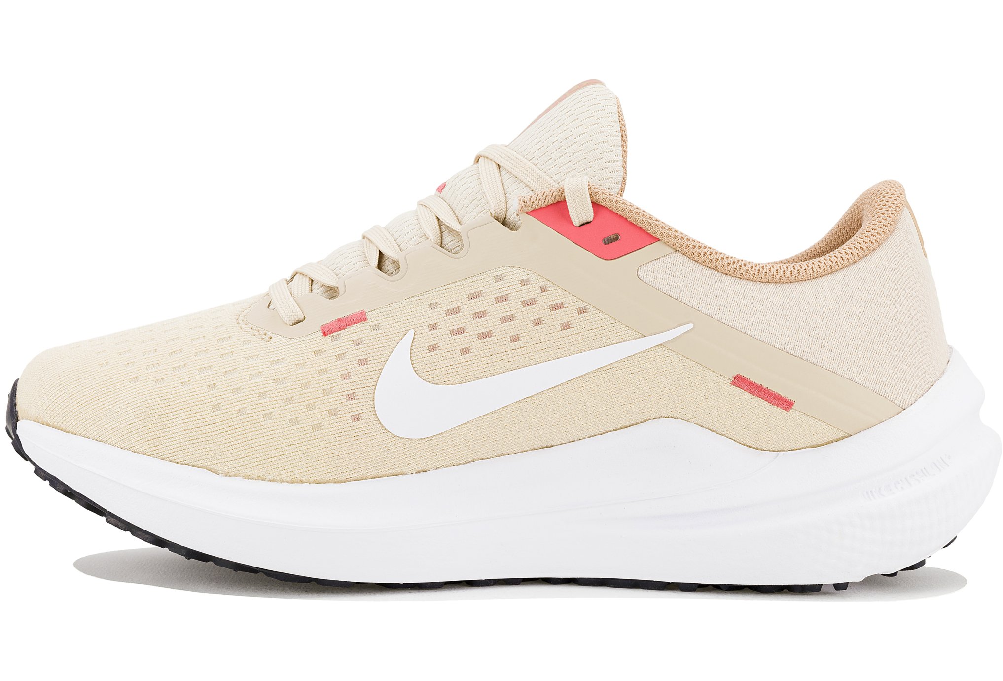 Nike winflo damen Clearance
