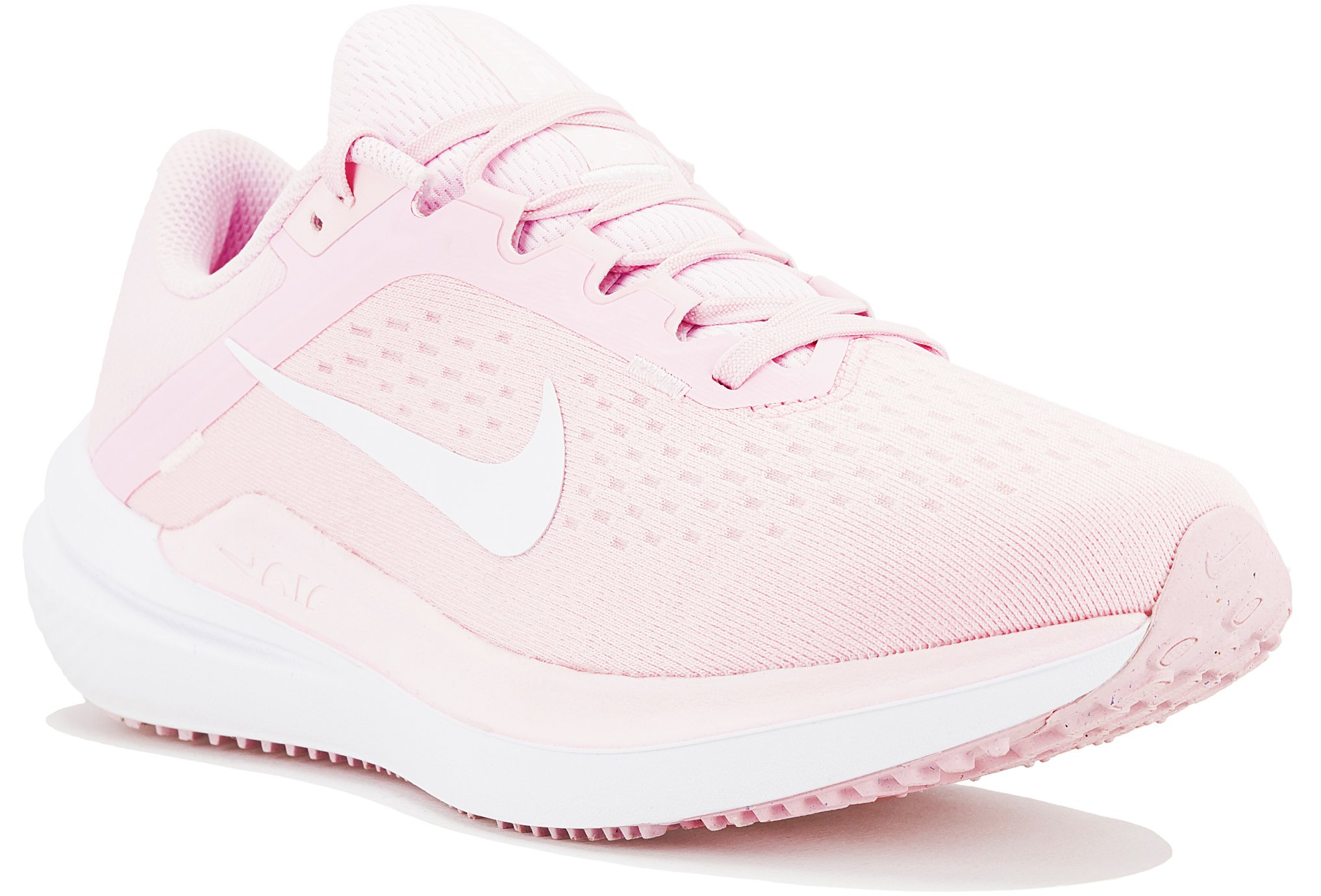 womens nike winflo shoes