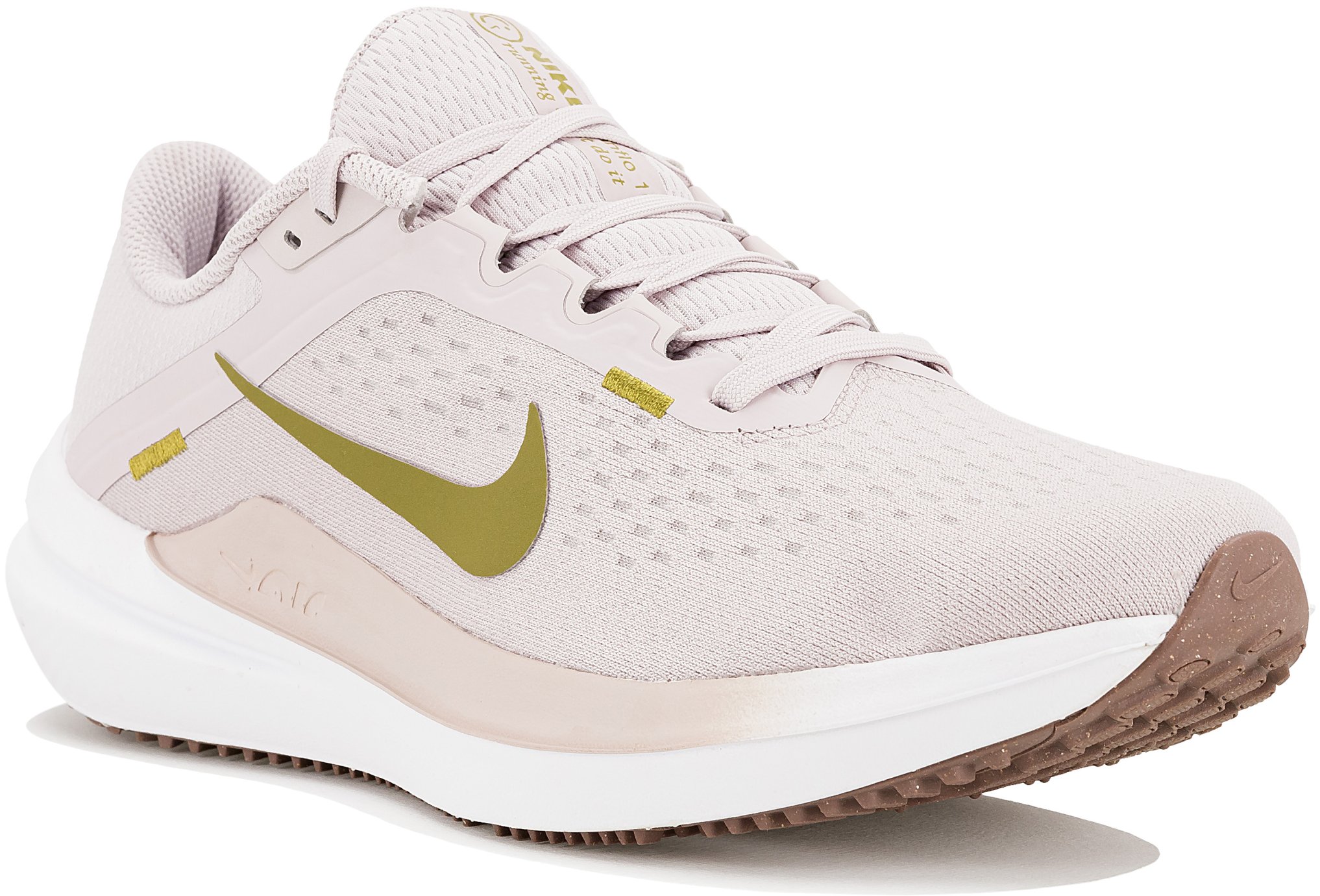 ☆送料無料☆ NIKE AIR WINFLO 10(W) ☆ Nike Air Winflo 10 W special offer | Women Shoes Road/Trail Nike