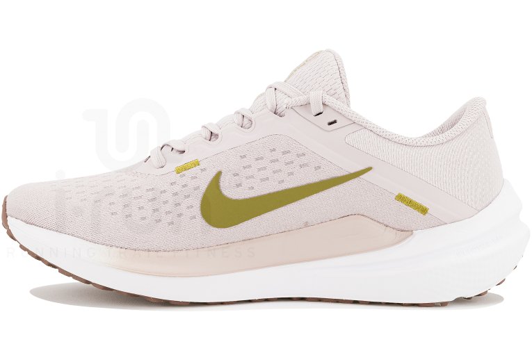 Nike Air Winflo 10 Damen
