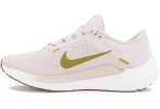 Nike Air Winflo 10 Damen