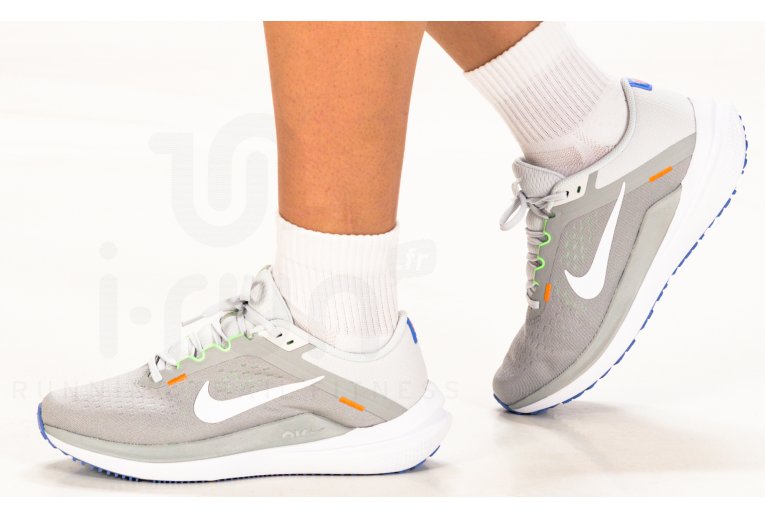 Nike Air Winflo 10 Mulher