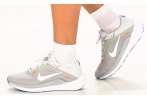 Nike Air Winflo 10 Mulher
