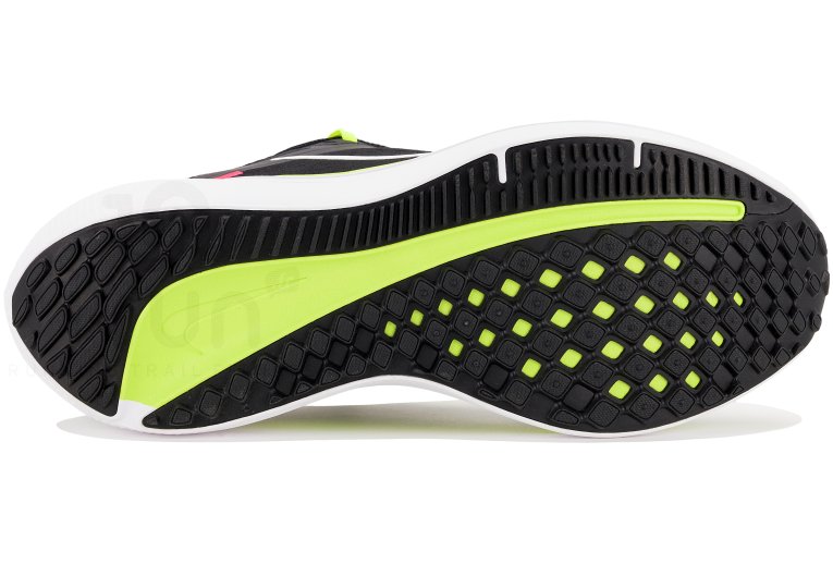 Nike Air Winflo 10 XCC Herren